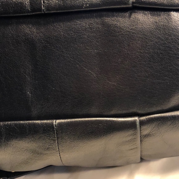 Coach bag🐴👜👓 - Picture 4 of 8